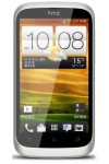 HTC Desire U Dual Sim Spare Parts & Accessories