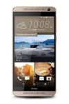 HTC One E9+ Spare Parts & Accessories