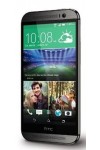 HTC One M8s Spare Parts & Accessories