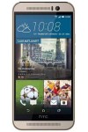 HTC One M9 Plus Spare Parts & Accessories