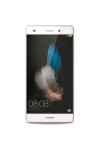 Huawei P8 Lite Spare Parts & Accessories