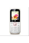 iBall Prince 2 Spare Parts & Accessories