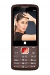 IBall Tarang Music 2.8J Spare Parts & Accessories
