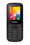 Intex Candy Spare Parts & Accessories