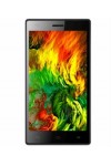 Intex Cloud Power+ Spare Parts & Accessories