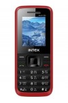 Intex Neo V Plus FM Spare Parts & Accessories