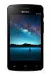 Intex Star PDA Spare Parts & Accessories
