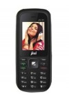 Jivi JV 21 Spare Parts & Accessories