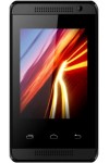 Karbonn A104 Spare Parts & Accessories