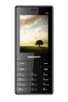 Karbonn E5 Spare Parts & Accessories