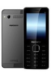 Karbonn Elegance E9 Spare Parts & Accessories