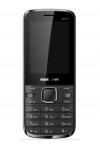 Karbonn K111 Plus Spare Parts & Accessories