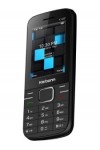 Karbonn K125 Star Dual Sim - Black Spare Parts & Accessories