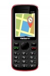 Karbonn K160 Spare Parts & Accessories