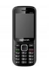 Karbonn K18 Star Spare Parts & Accessories