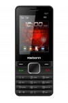 Karbonn K21 Star Spare Parts & Accessories