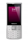 Karbonn K22 Plus Spare Parts & Accessories