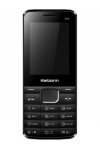 Karbonn K40 Spare Parts & Accessories