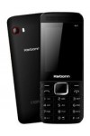 Karbonn K41 Spare Parts & Accessories