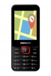 Karbonn K42 Spare Parts & Accessories