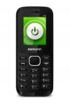 Karbonn K5 Jumbo Spare Parts & Accessories