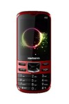 Karbonn K52 Spare Parts & Accessories