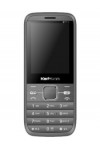 Karbonn K54 Star Spare Parts & Accessories