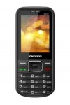 Karbonn K57 Plus Spare Parts & Accessories