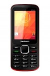 Karbonn KC540 Plus Spare Parts & Accessories