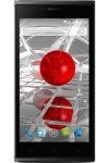 Karbonn Titanium Dazzle 3 S204 Spare Parts & Accessories