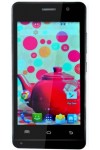 Karbonn Titanium S15 Ultra Spare Parts & Accessories