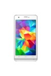 Karbonn Titanium S3 Spare Parts & Accessories