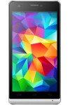 Karbonn Titanium S3 Plus Spare Parts & Accessories