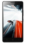 Lenovo A6000 Plus Spare Parts & Accessories