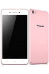 Lenovo S60 Spare Parts & Accessories