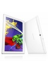 Lenovo Tab 2 A10-70 LTE Spare Parts & Accessories