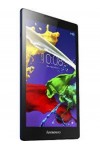 Lenovo Tab 2 A8 LTE 16GB Spare Parts & Accessories