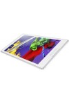 Lenovo Tab 2 A8 WiFi 8GB Spare Parts & Accessories