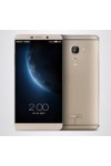 LeTV Le Max Spare Parts & Accessories