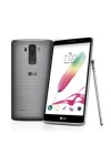 LG G Stylo Spare Parts & Accessories