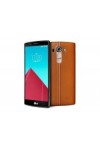 LG G4 Dual Spare Parts & Accessories