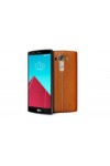 LG G4 Spare Parts & Accessories