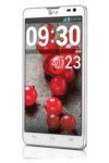 LG Optimus L9 2 Spare Parts & Accessories