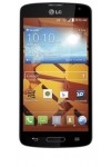 LG Volt Spare Parts & Accessories