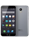 Meizu M2 Note Spare Parts & Accessories