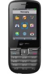 Micromax 2625 Spare Parts & Accessories