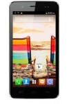 Micromax A069 Spare Parts & Accessories