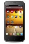 Micromax Bolt A82 Spare Parts & Accessories