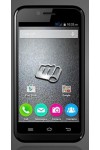 Micromax Bolt S301 Spare Parts & Accessories