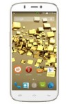 Micromax Canvas Gold A300 Spare Parts & Accessories